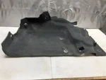Jeep Jl Wrangler Driver Left Front Carpet Piece 2018 2019 2020 55583. Fixed Price $135.00.
