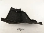 Ford Mustang Gt Convertible Trunk Driver Left Side Carpet Cover Panel 2001-2004. Fixed Price $31.47.