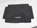 Hyundai Kona 2018-2021 Cargo Floor Tray J9F12-AC000. Fixed Price $91.63.