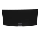 Oem New Ford Explorer 20-24 Load Compartment Mat-black/carpet LB5Z-7813046-AA. Fixed Price $345.46.