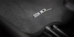 3D Maxpider L1MZ03804709 Elegant Floor Mat Fits 13-16 CX-5. Fixed Price $272.99.