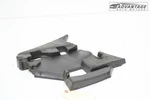 2010-2016 Porsche Panamera 970 Rear Right Side Floor Sound Insulation Pad Oem. Fixed Price $22.32.