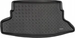 Rezaw Plast Cargo Mat For Nissan Juke 2011 2017 Black Pe Trunk Liner Custom Fit. Fixed Price $84.89.