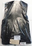 PT208-30058-32 Oem Lexus Gs Awd Ebony Carpet Floor Mat Set. Fixed Price $174.51.