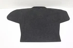 2014 - 2021 Infiniti Q50 Rear Trunk Floor Cargo Carpet Cover Oem 849024GA0A. Fixed Price $82.08.