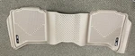 Husky Liners Tan 2ND Seat Floor For 09-18 Dodge Ram 1500 Crew Cab 19063. Fixed Price $60.00.