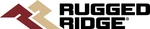 Rugged Ridge 12987.44 Floor Mat Set Fits Jeep Gladiator 2020 - 2021. Fixed Price $179.99.