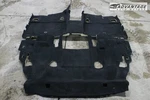 2020-2024 Lincoln Aviator Rear 2ND & 3RD Row Floor Carpet Mat Liner Cover Oem. Fixed Price $194.99.