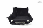 2014-2019 Mercedes CLA250 C117 Front Right Floor Carpet Cover Liner Mat Oem. Fixed Price $102.17.