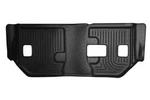 Husky Liners 19271 Weatherbeater Third Row Piece Floor For Suburban. Fixed Price $69.99.