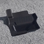 Genuine Nissan 2022-2026 Frontier All Season Floor Mats Crew Cab PRO-4X T99E4-. Fixed Price $171.50.