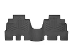 Weathertech Floorliner Hp Mats For 445732IM - 2ND Row. Fixed Price $98.95.