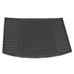 New Oem 20-22 Lincoln Corsair Black Cargo Trunk Area Protector Mat LJ7Z6111600A. Fixed Price $137.66.