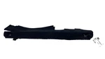 2016-2017 Mercedes-benz Rear Seat Trunk Cargo Carpet Cover Mat A1666800102 Oem. Fixed Price $63.39.