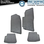 Oem Gray Carpet Floor Mat Kit Set Of 4 Front & Rear For Toyota Solara New. Fixed Price $134.85.