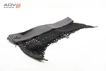 2013 - 2018 Lexus ES350 ES300H Trunk Compartment Luggage Cargo Net Oem. Fixed Price $64.99.
