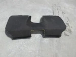 15-19 2018 C7 Chevrolet Corvette Interior Carpet Behind Seats Oem 84108548. Fixed Price $142.97.