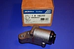 Wheel Cylinder Ft Rt 18029433 Ac Delco 18E253 1980-82 Chevy Gmc Truck B60 Bus. Fixed Price $25.45.