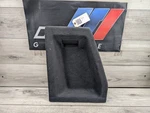 18-24 Oem Bmw G01 F97 X3M Rear Right Passenger Trunk Quarter Panel Cover Trim. Fixed Price $89.96.