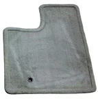 2007 Ford Edge Floor Mat 7T4Z7813086AB Genuine Oem Nos Factory Part. Fixed Price $32.00.