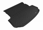 U-ace 3D Maxpider Kagu Black All-weather Cargo Liner For 16-20 Kia Sorento. Fixed Price $124.99.