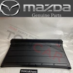 New Mazda Genuine RX-7 93-95 Black Floor Pad Mat Partition Board FD01-68-82X-02. Fixed Price $306.29.