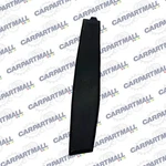 2004-2006 Cadillac Srx Front Left Driver Side Inner Door Panel Pocket Mat Oem. Fixed Price $30.97.