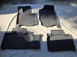 Ford Oem MB5Z7813086AC Kit Floor Contour MB5Z-7813086-AC. Fixed Price $119.99.