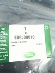EBF500010-LAND Rover Discovery 3/4 Rubber Luggage Bin (2005-09)/(2010-2016). Fixed Price $203.44.