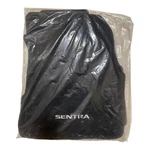 Genuine Oem Nissan Sentra Black Carpet Floor Mats Set 4PCS T99E2-6LB0C New. Fixed Price $99.90.