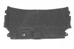 Genuine Mopar Decklid Interior Trim Cover 55315189AE. Fixed Price $205.42.