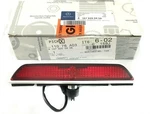 New Oem 88-89 Mercedes-benz R107 560SL Trunk Third Brake Light Lamp 1078200956. Fixed Price $249.00.