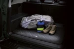 Toyota Fj Cruiser 2007-2014 Cargo Tray Genuine Oem. Fixed Price $104.00.