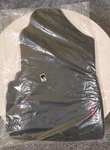 2022-2023 Subaru Wrx Interior Floor Mats Carpets Set Of 4 J501SVC200. Fixed Price $95.00.