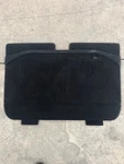 2011-2017 Jeep Wrangler Rear Tailgate Trunk Cargo Floor Cover Liner Panel Oem. Fixed Price $60.00.