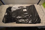 Genuine Bmw Carpet Floor Mats New Sealed 7943359-07 Mexico M-340I 330I G20. Fixed Price $99.99.