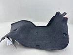 14-19 Nissan Sentra Rear Left Trunk Quarter Panel Trim Cover Oem 84941-3SG0B. Fixed Price $42.90.