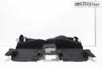2019-2023 Jeep Cherokee Rear Second 2ND Row Lower Floor Cover Liner Carpet Oem. Fixed Price $136.49.