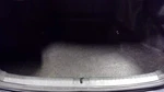 2012 Acura Tsx Rear Trunk Floor Board 92709. Fixed Price $184.50.