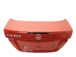 03-09 Mercedes W209 CLK320 CLK500 CLK350 CLK550 Coupe Trunk Lid Shell 22416. Fixed Price $262.15.