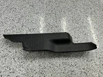 2009-2015 Honda Pilot Right Side Carpet Retainer Scuff Plate Garnish Oem. Fixed Price $39.99.