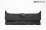 2009-2023 Dodge Challenger Rear Trunk End Trim Liner Carpet Cover Panel Oem. Fixed Price $115.49.