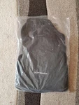 New 2020-2025 Subaru Outback Carpet Black Floor Mat Set 4-PC Free Shipping. Fixed Price $60.00.