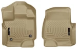 Husky Liners 18363 Weatherbeater Floor Fits 15-25 F-150 Lightning. Fixed Price $89.99.