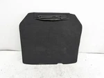 2013-2022 Acura Ilx Cargo Room Floor Board Lid 84521-TX6-A03ZA. Fixed Price $134.66.