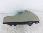 Nissan Murano 2009-2014 Spare Jack & Trunk Tools 84978-1SV0A 84906-1AA0A. Fixed Price $93.53.