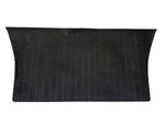 2020-2023 Tesla Model Y Trunk Floor Section Board Front 1492951-00-C Oem. Fixed Price $205.00.