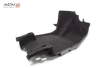 2020-2024 Tesla Model Y Front Left Driver Side Floor Carpet Cover Liner Trim Oem. Fixed Price $83.99.