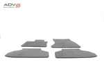 2015 2019 Bmw X6 F16 Floor Carpet Mat Liner Cover Oem -set Of 4-. Fixed Price $69.99.