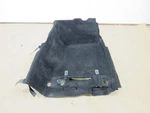 17-20 Genesis G90 2019 Front Right Passenger Floor Carpet Cover Liner Mat #3. Fixed Price $125.28.